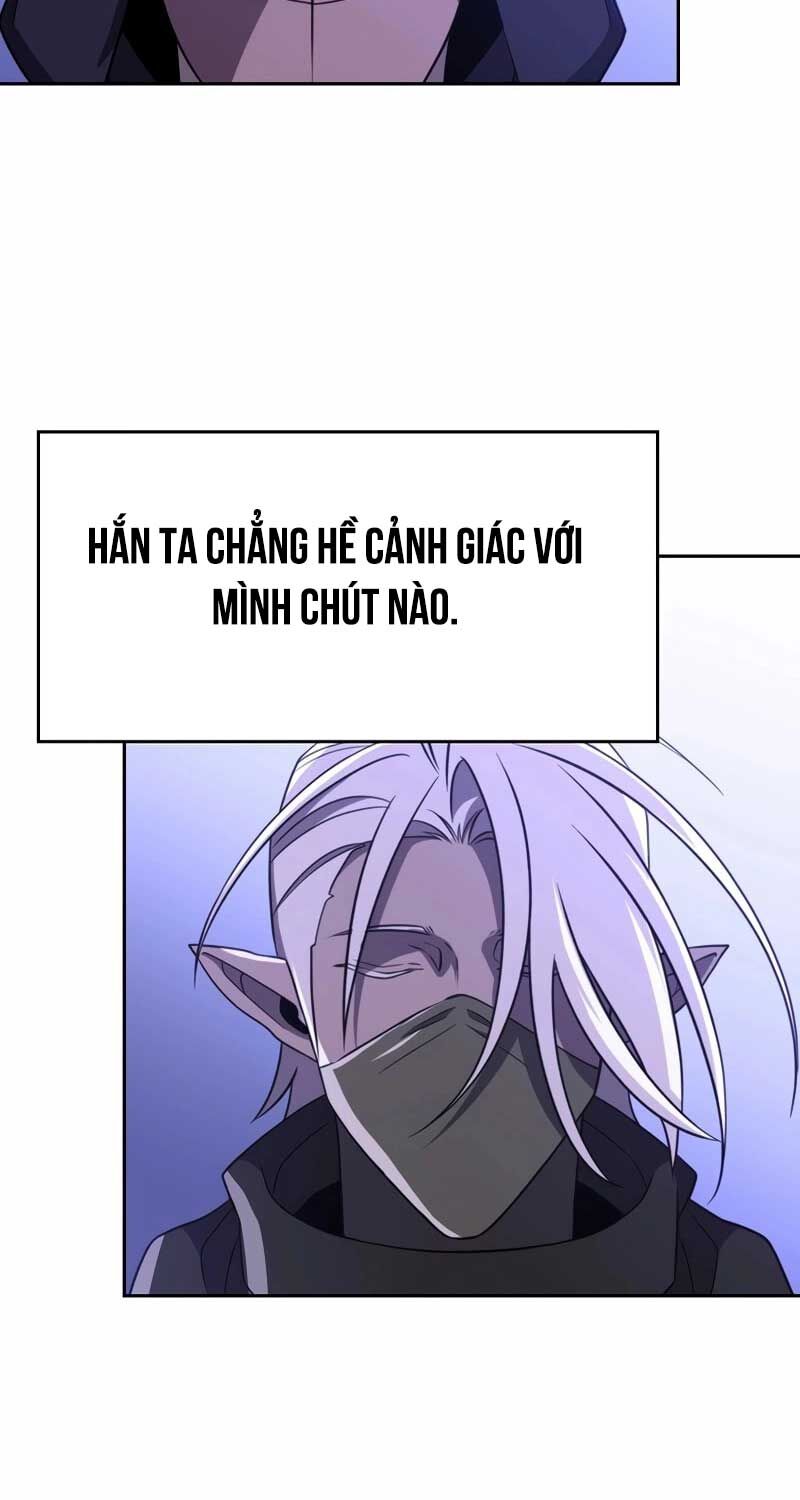 Đại Ma Đạo Sư Hồi Quy Chapter 101 - Trang 19