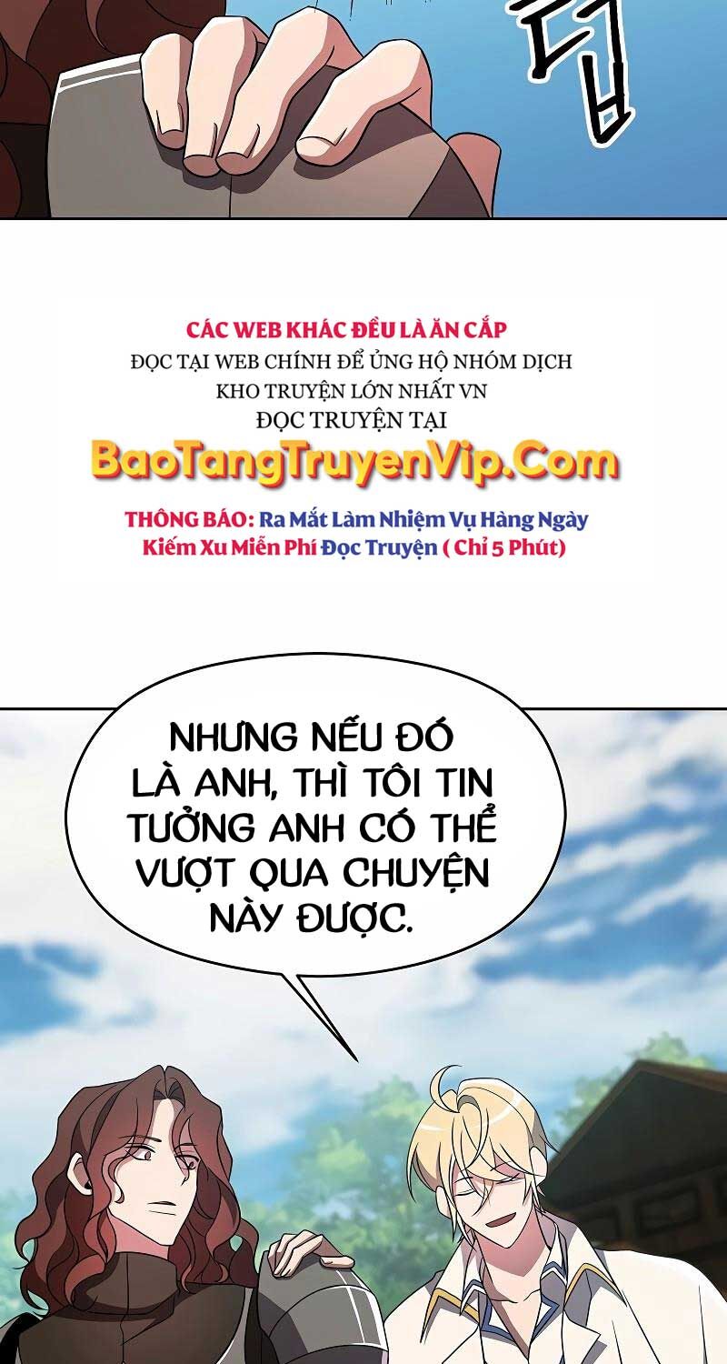 Đại Ma Đạo Sư Hồi Quy Chapter 105 - Trang 43