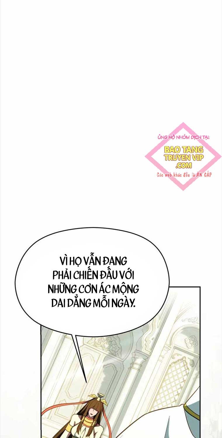 Đại Ma Đạo Sư Hồi Quy Chapter 107 - Trang 14