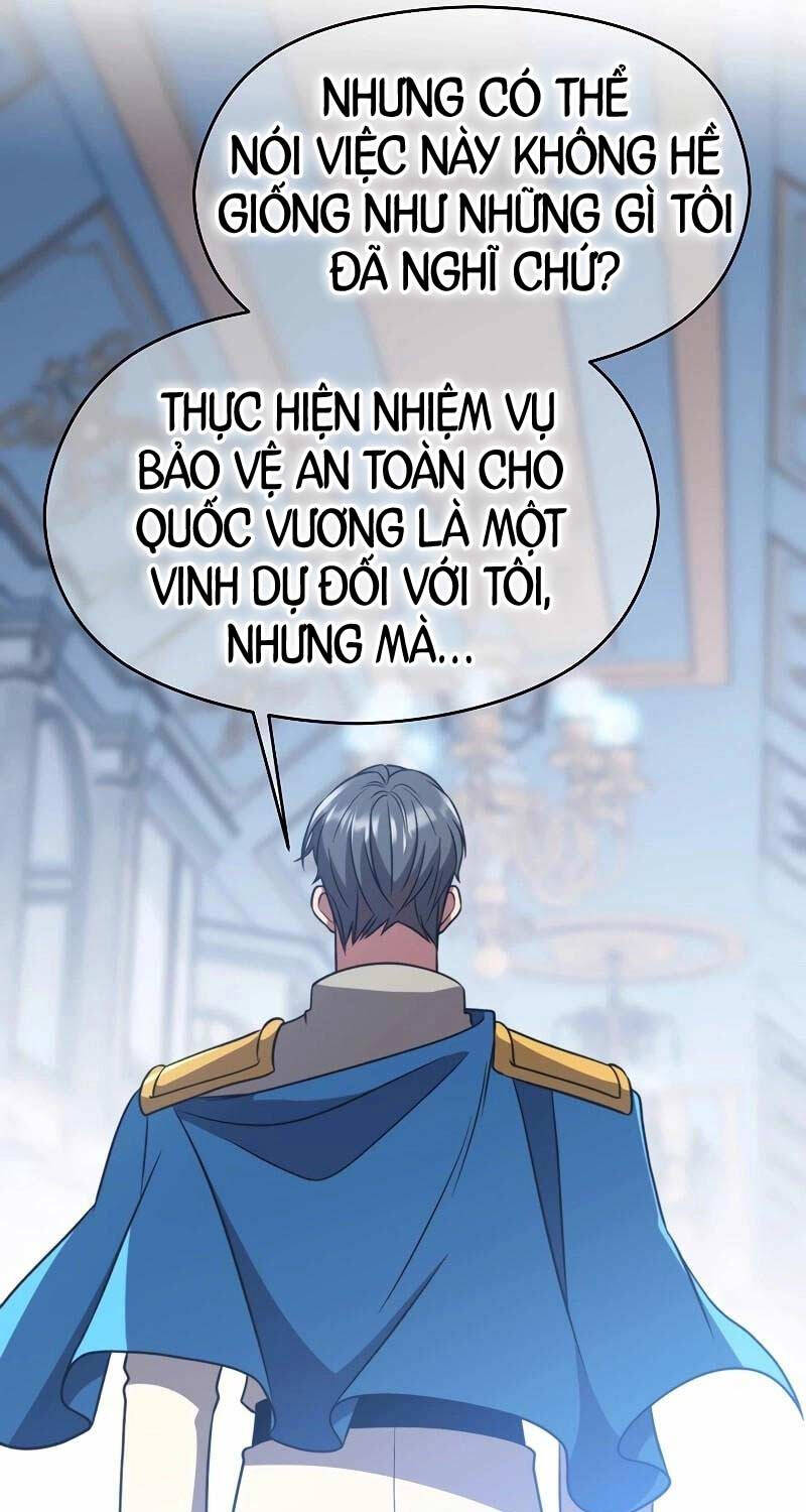 Đại Ma Đạo Sư Hồi Quy Chapter 98 - Trang 17