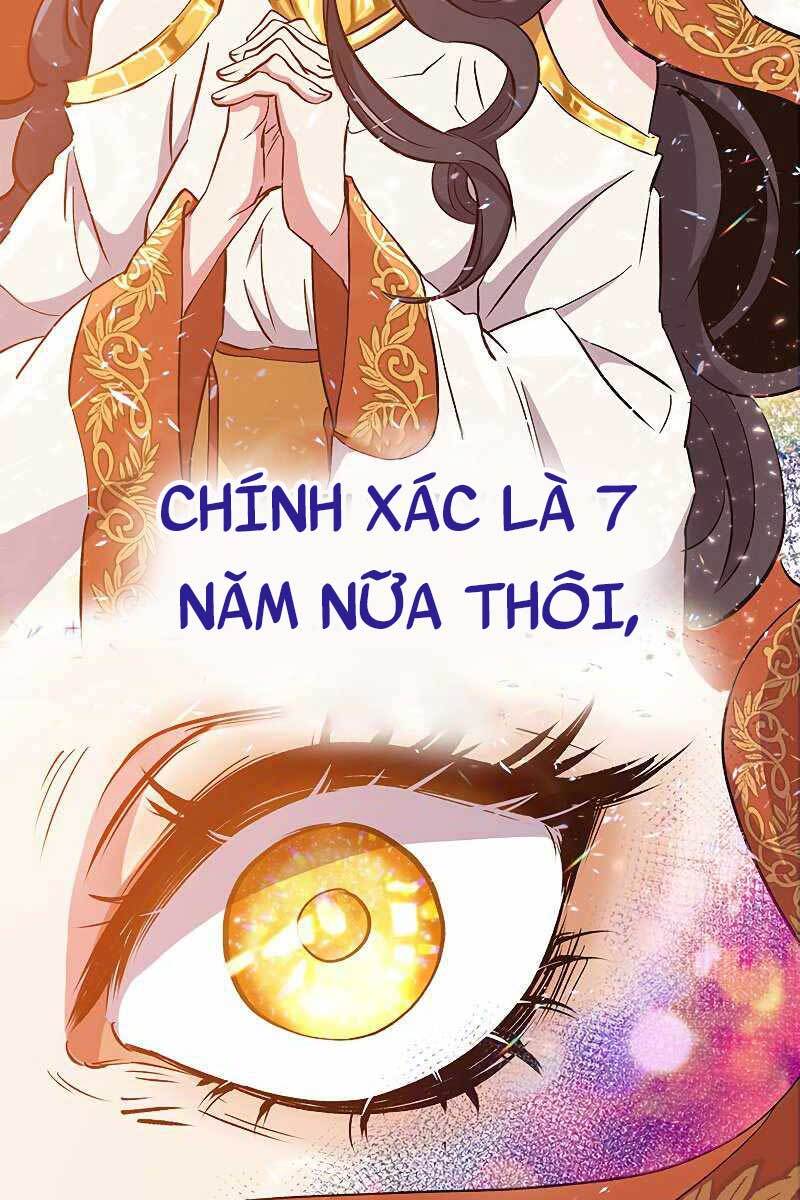 Đại Ma Đạo Sư Hồi Quy Chapter 16 - Trang 12