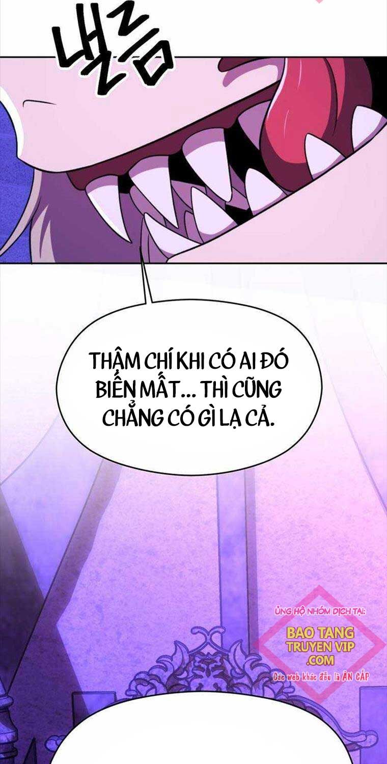 Đại Ma Đạo Sư Hồi Quy Chapter 109 - Trang 70