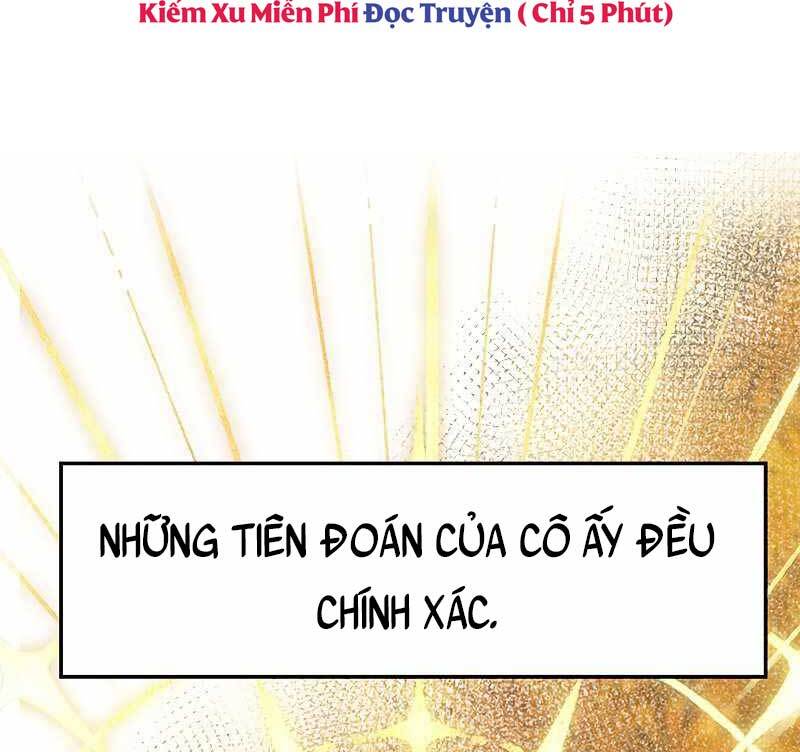 Đại Ma Đạo Sư Hồi Quy Chapter 16 - Trang 31