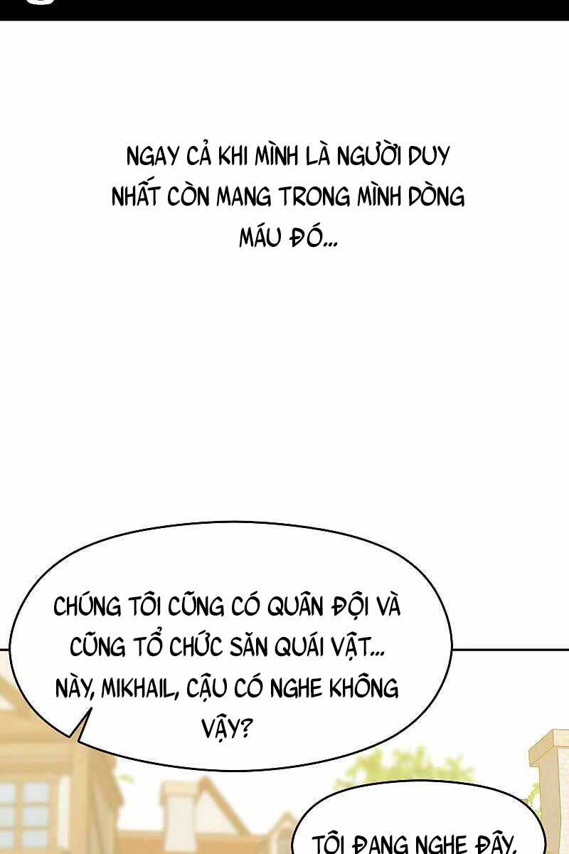 Đại Ma Đạo Sư Hồi Quy Chapter 18 - Trang 20