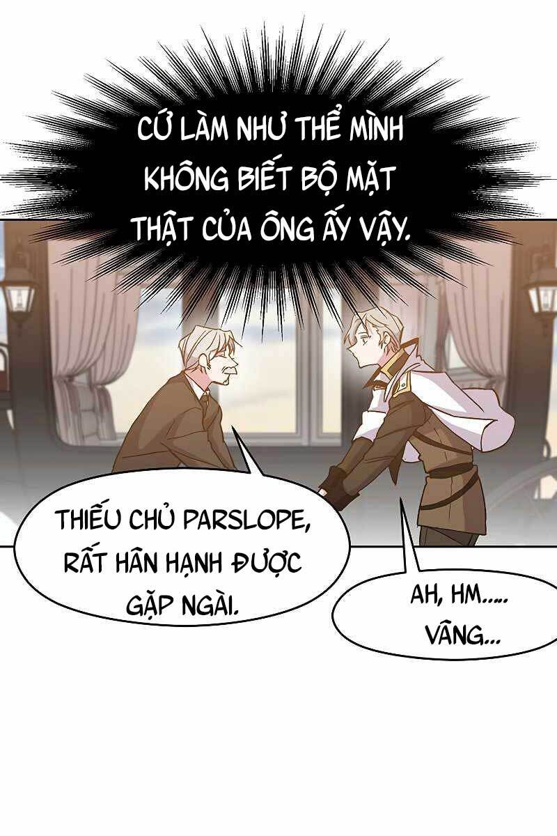 Đại Ma Đạo Sư Hồi Quy Chapter 17 - Trang 93