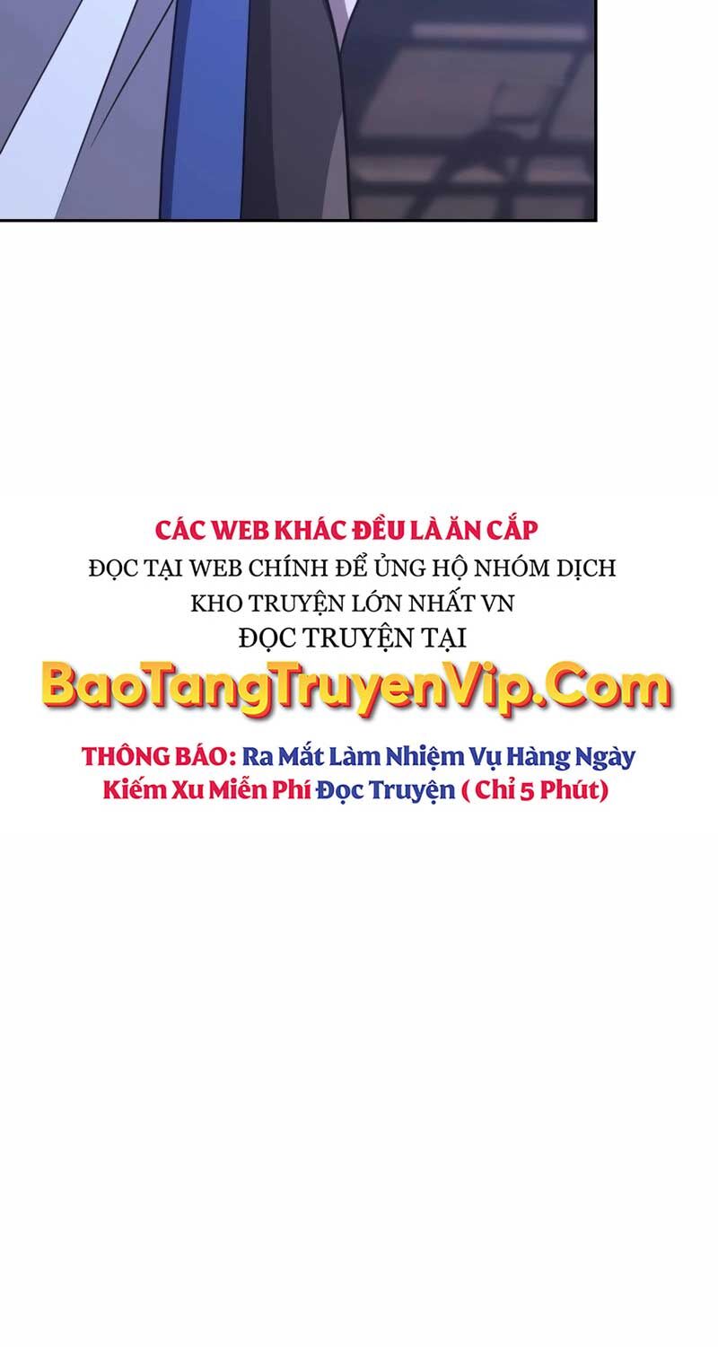 Đại Ma Đạo Sư Hồi Quy Chapter 101 - Trang 67