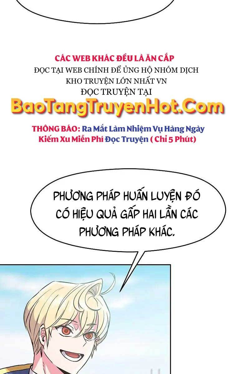 Đại Ma Đạo Sư Hồi Quy Chapter 8 - Trang 3