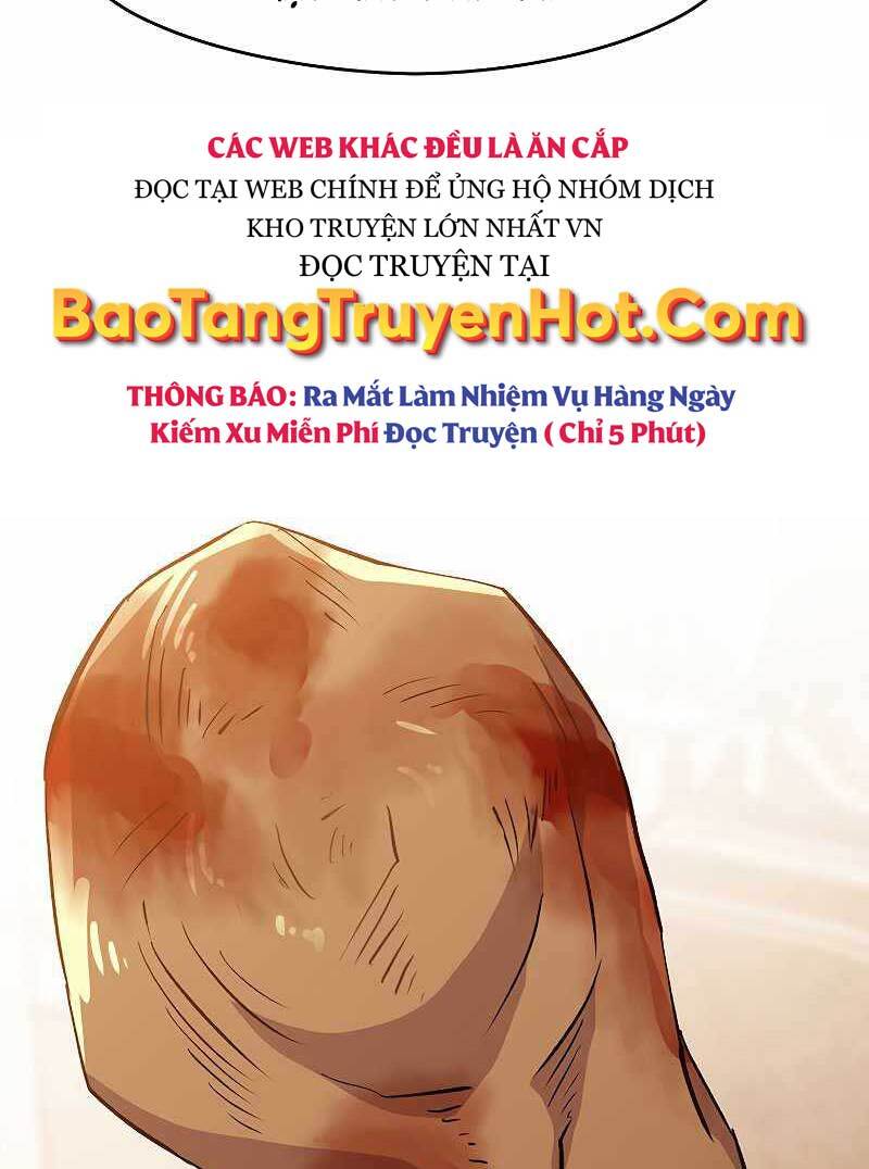 Đại Ma Đạo Sư Hồi Quy Chapter 17 - Trang 31