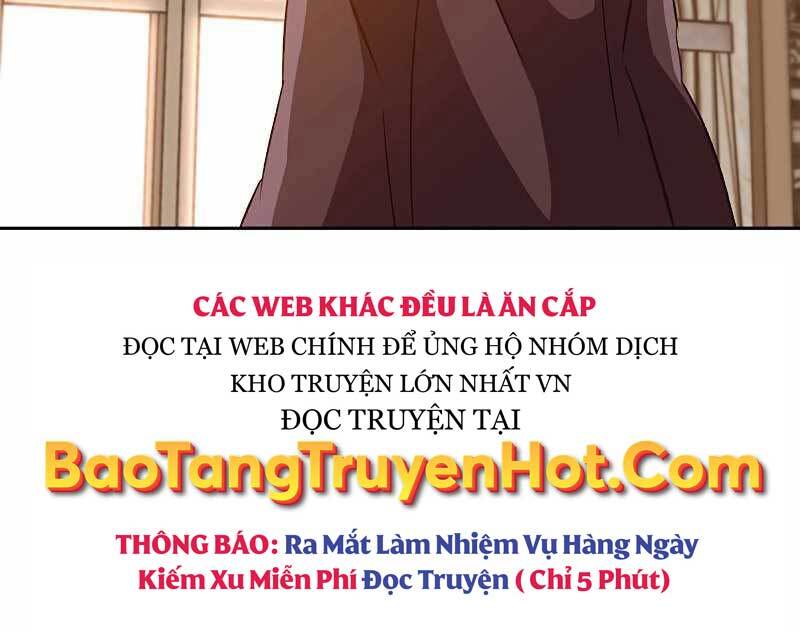 Đại Ma Đạo Sư Hồi Quy Chapter 15 - Trang 83