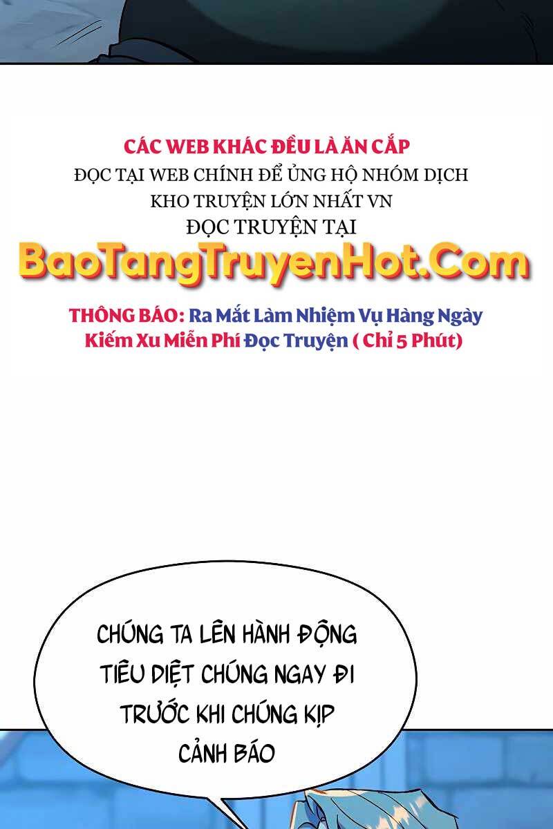 Đại Ma Đạo Sư Hồi Quy Chapter 19 - Trang 84