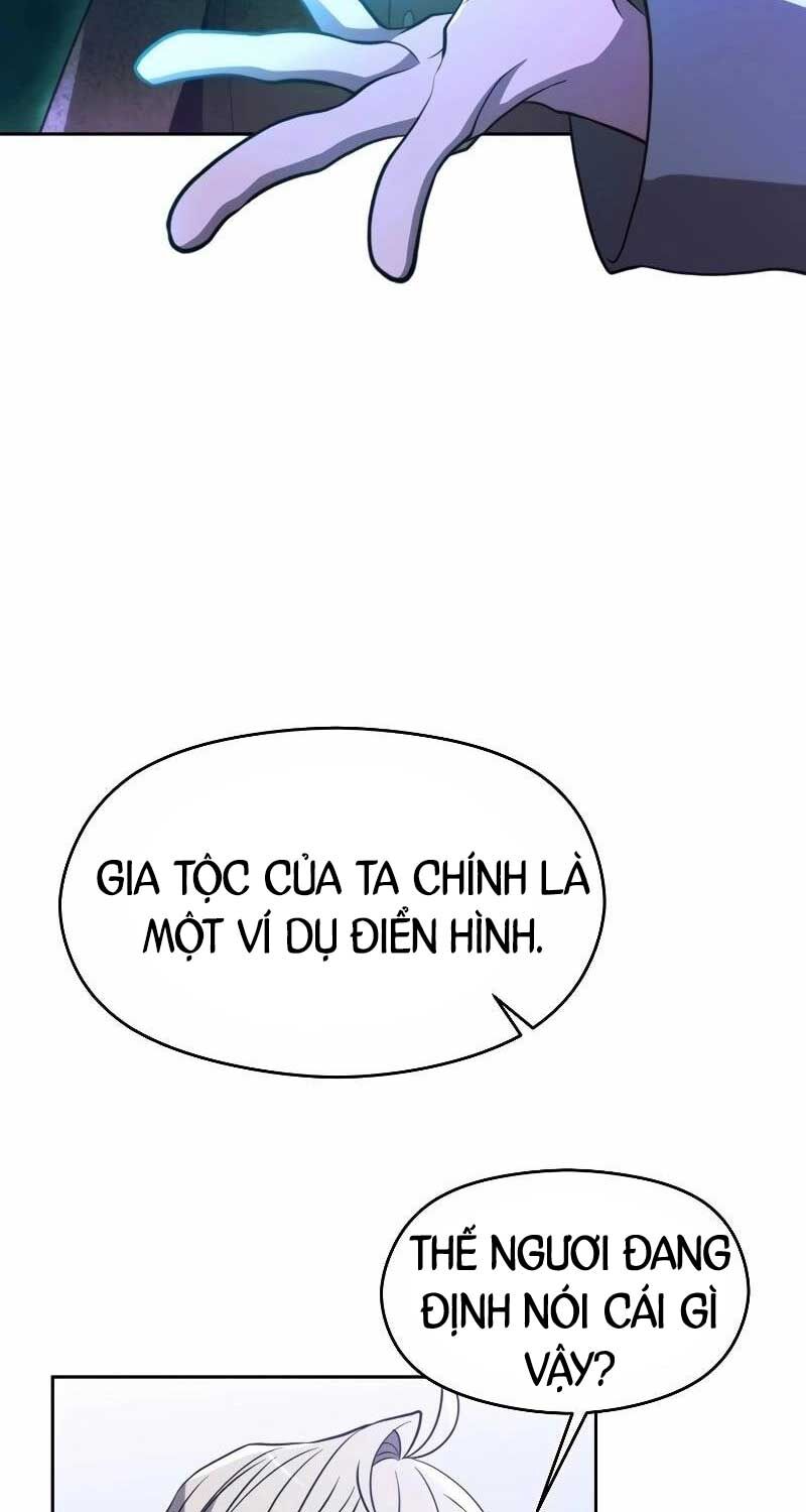 Đại Ma Đạo Sư Hồi Quy Chapter 102 - Trang 44