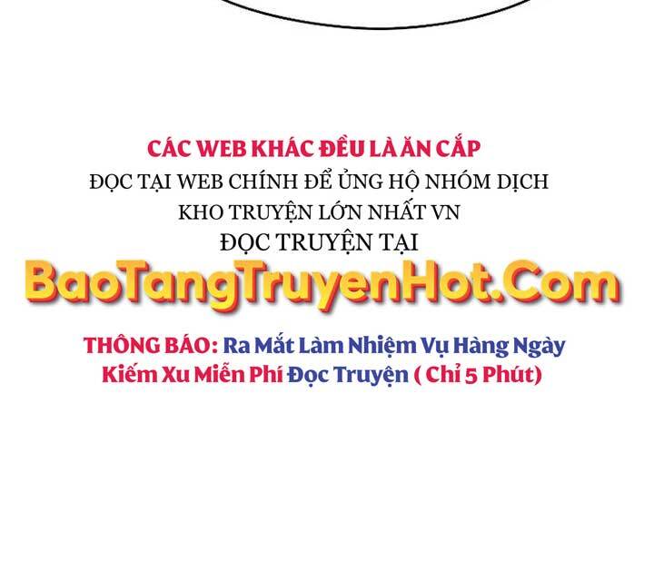 Đại Ma Đạo Sư Hồi Quy Chapter 10 - Trang 49