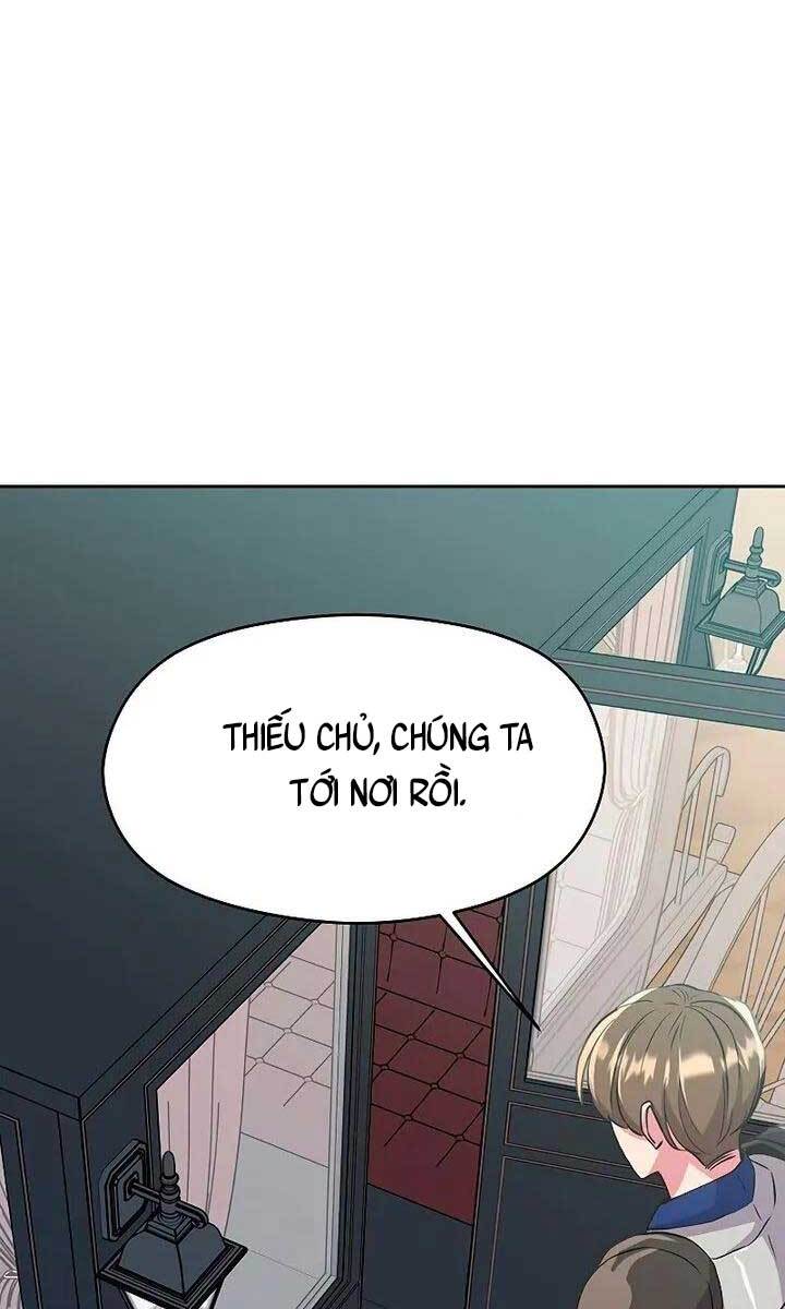 Đại Ma Đạo Sư Hồi Quy Chapter 4 - Trang 62