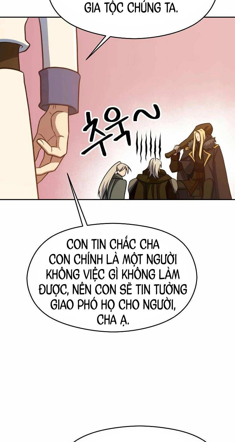 Đại Ma Đạo Sư Hồi Quy Chapter 98 - Trang 42