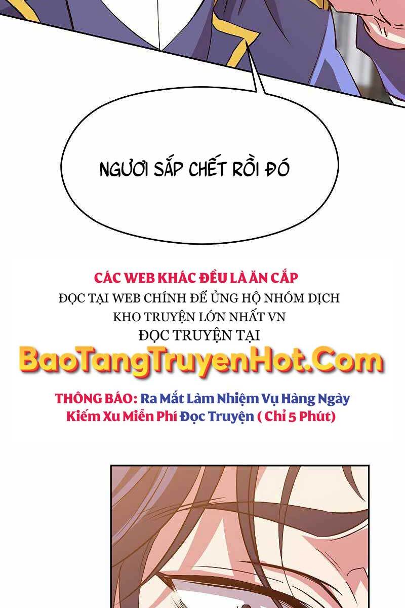 Đại Ma Đạo Sư Hồi Quy Chapter 15 - Trang 68