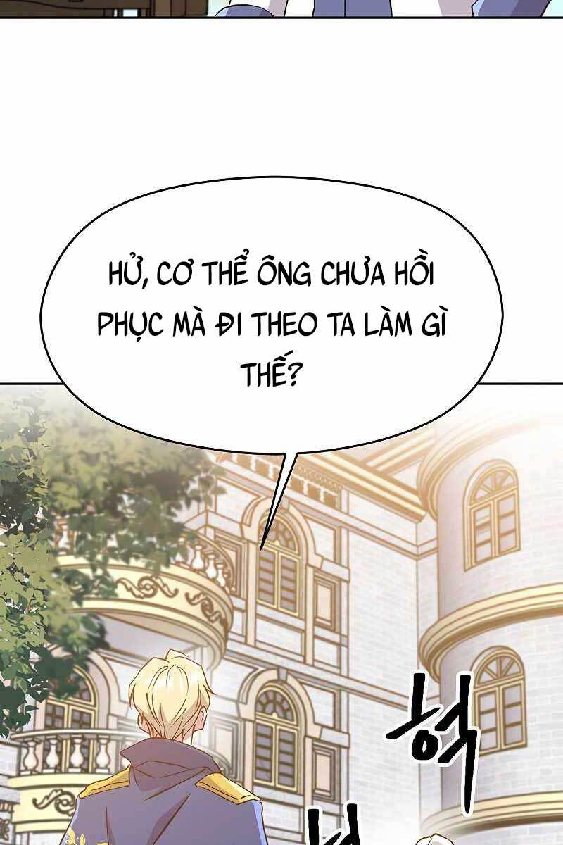 Đại Ma Đạo Sư Hồi Quy Chapter 17 - Trang 89