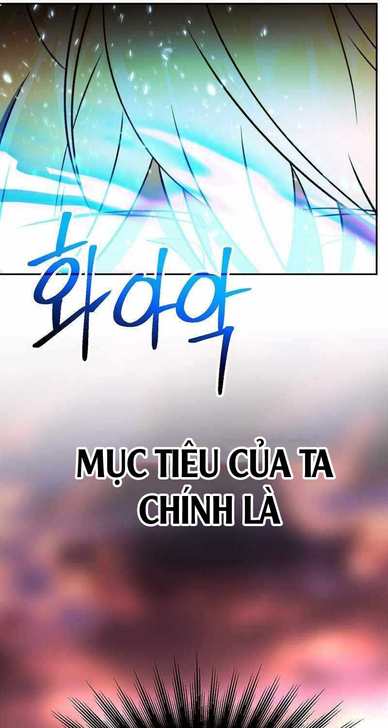 Đại Ma Đạo Sư Hồi Quy Chapter 108 - Trang 45