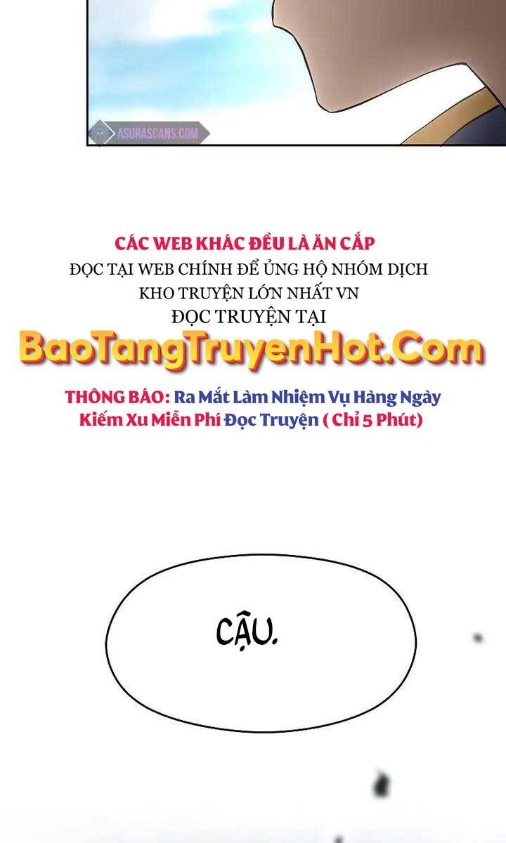 Đại Ma Đạo Sư Hồi Quy Chapter 6 - Trang 98