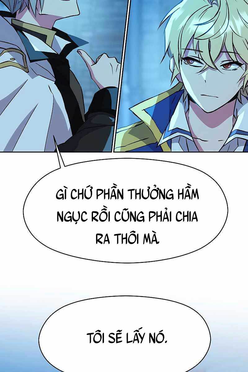 Đại Ma Đạo Sư Hồi Quy Chapter 20 - Trang 74