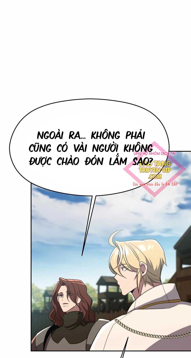 Đại Ma Đạo Sư Hồi Quy Chapter 104 - Trang 34