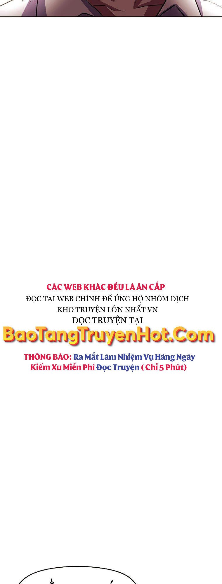 Đại Ma Đạo Sư Hồi Quy Chapter 1 - Trang 111