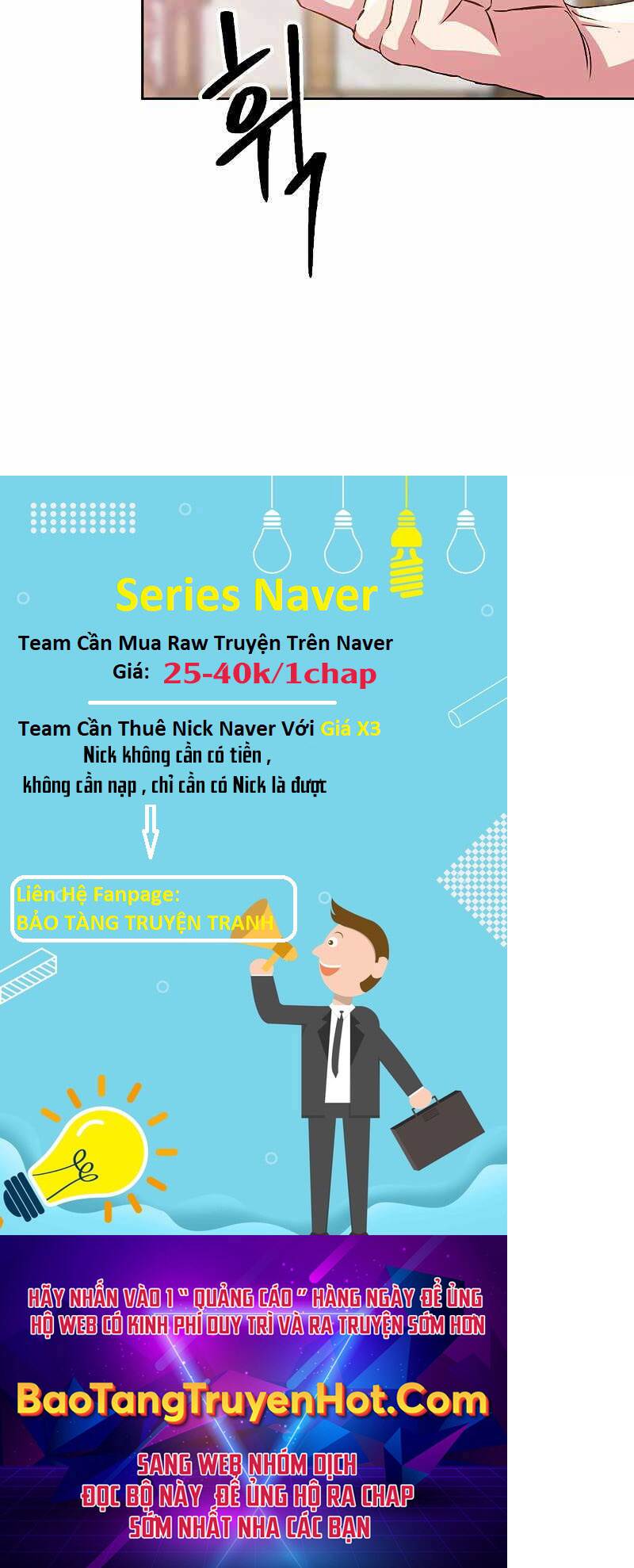 Đại Ma Đạo Sư Hồi Quy Chapter 11 - Trang 97