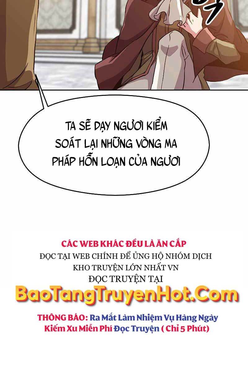 Đại Ma Đạo Sư Hồi Quy Chapter 15 - Trang 50