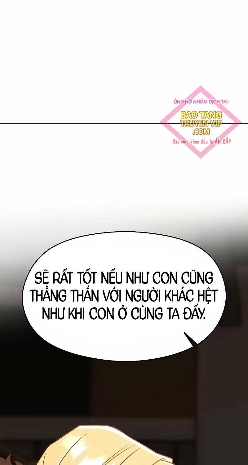 Đại Ma Đạo Sư Hồi Quy Chapter 98 - Trang 68