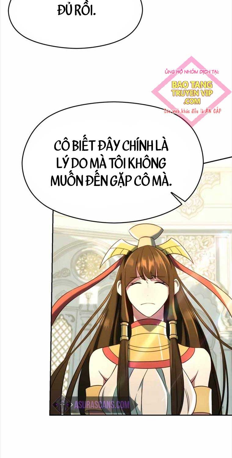 Đại Ma Đạo Sư Hồi Quy Chapter 107 - Trang 4