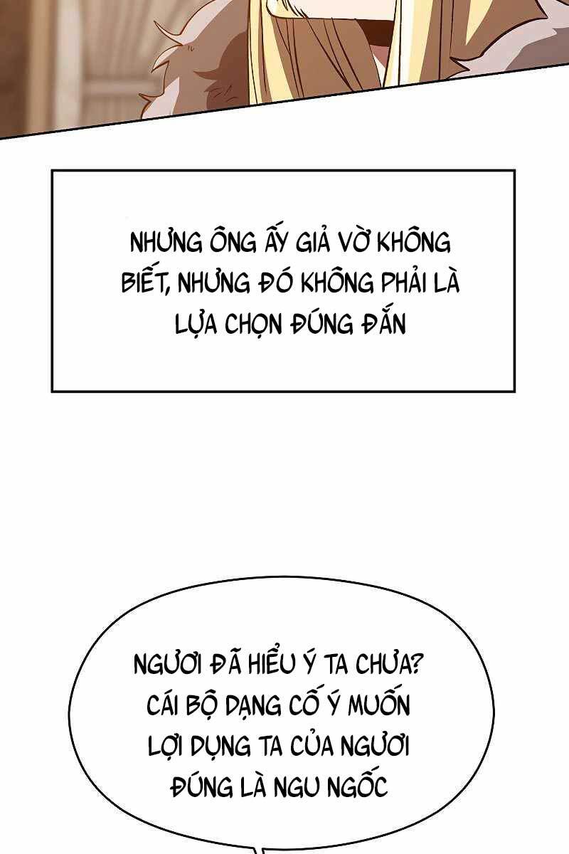 Đại Ma Đạo Sư Hồi Quy Chapter 15 - Trang 85