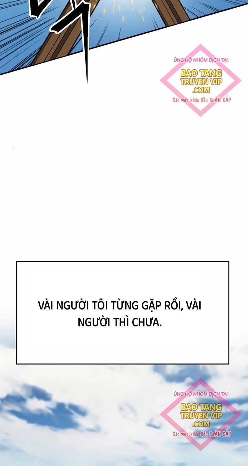 Đại Ma Đạo Sư Hồi Quy Chapter 104 - Trang 31