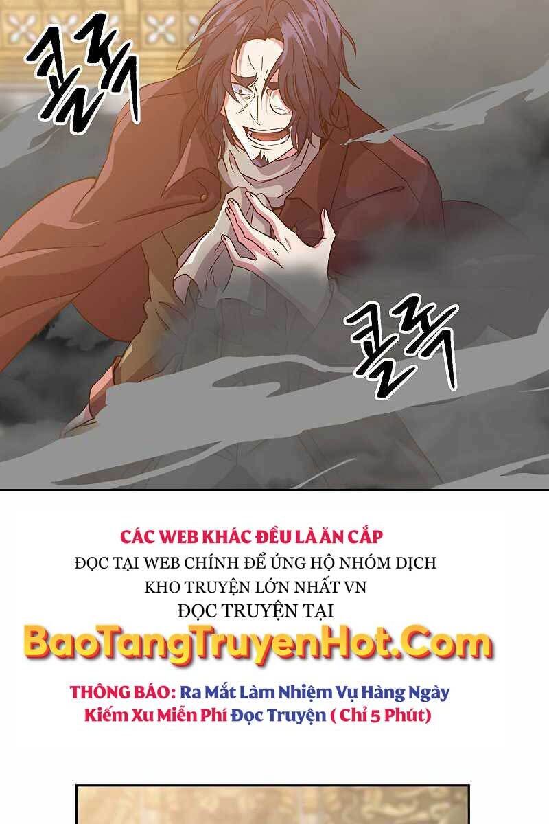 Đại Ma Đạo Sư Hồi Quy Chapter 13 - Trang 7