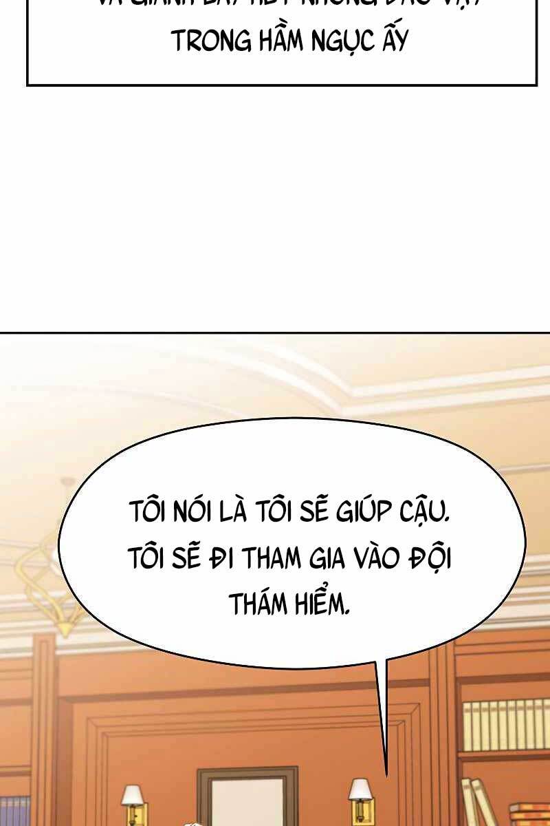 Đại Ma Đạo Sư Hồi Quy Chapter 17 - Trang 6