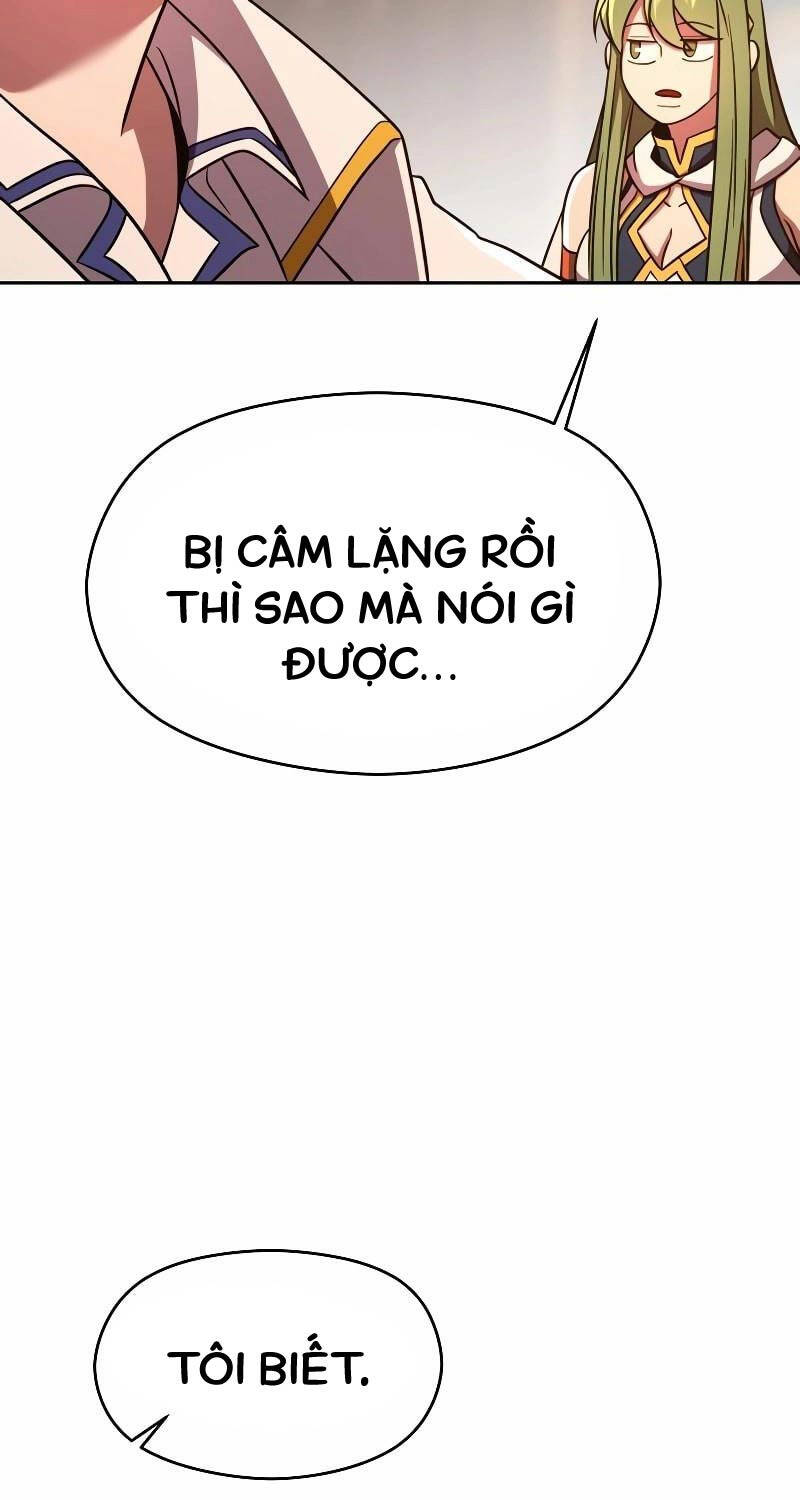 Đại Ma Đạo Sư Hồi Quy Chapter 94 - Trang 19