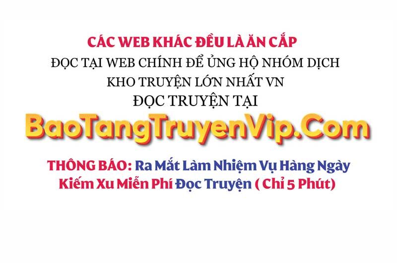 Đại Ma Đạo Sư Hồi Quy Chapter 103 - Trang 47