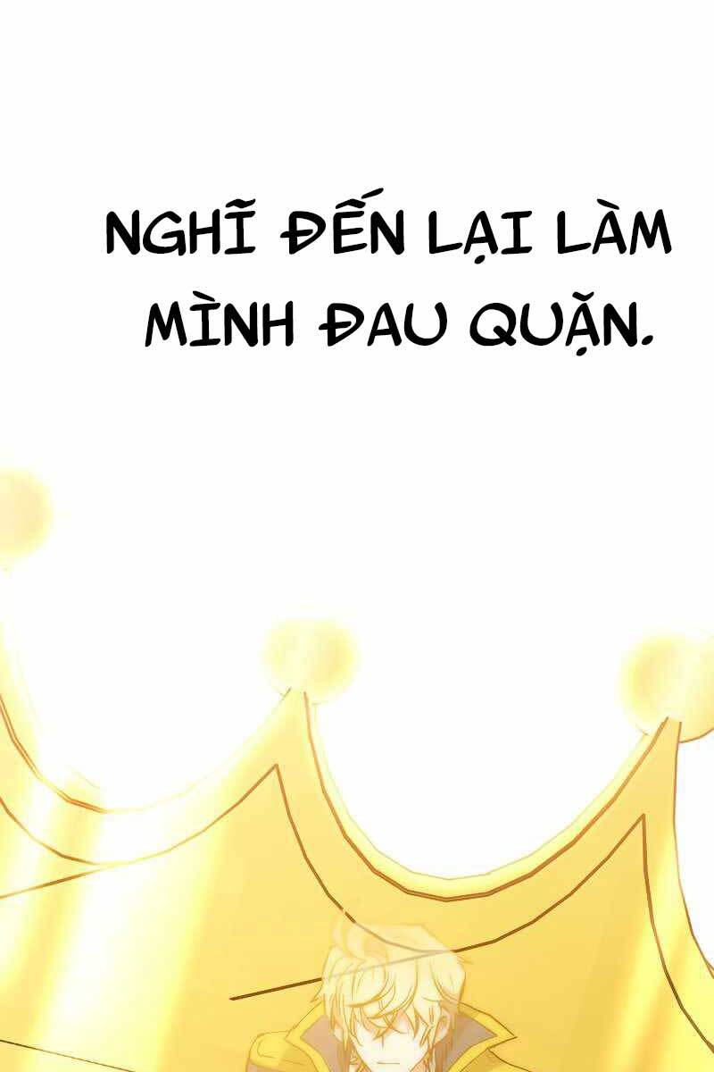 Đại Ma Đạo Sư Hồi Quy Chapter 17 - Trang 44