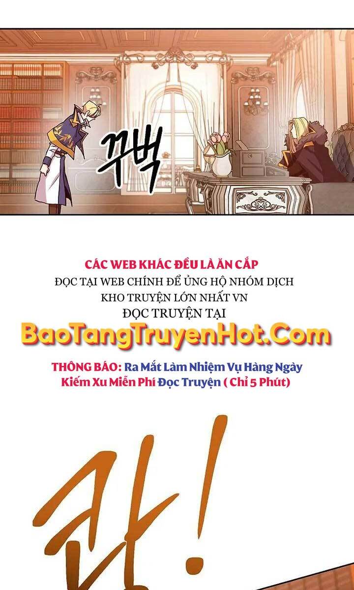 Đại Ma Đạo Sư Hồi Quy Chapter 9 - Trang 31