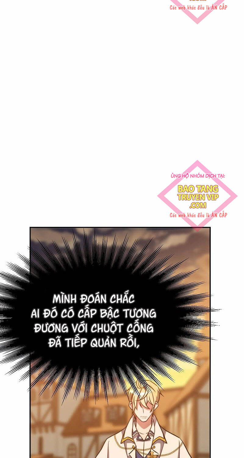 Đại Ma Đạo Sư Hồi Quy Chapter 93 - Trang 15