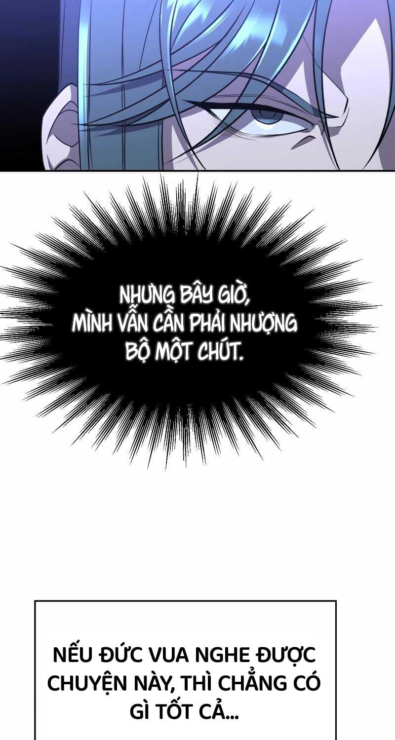 Đại Ma Đạo Sư Hồi Quy Chapter 103 - Trang 40