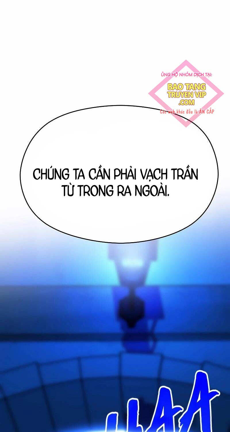 Đại Ma Đạo Sư Hồi Quy Chapter 98 - Trang 78