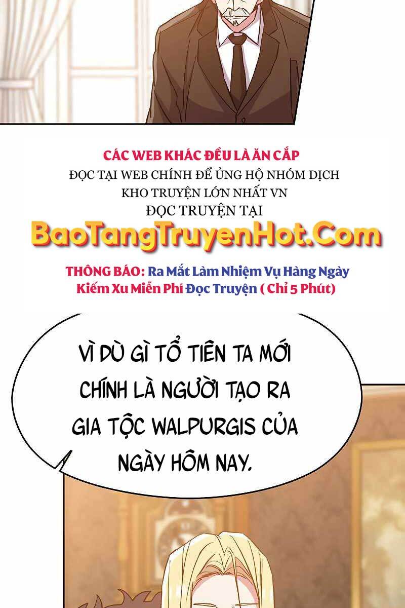 Đại Ma Đạo Sư Hồi Quy Chapter 17 - Trang 80