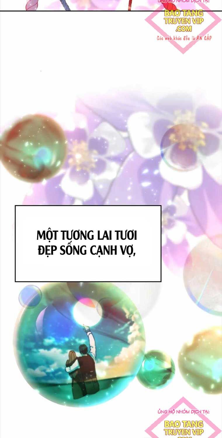 Đại Ma Đạo Sư Hồi Quy Chapter 107 - Trang 11