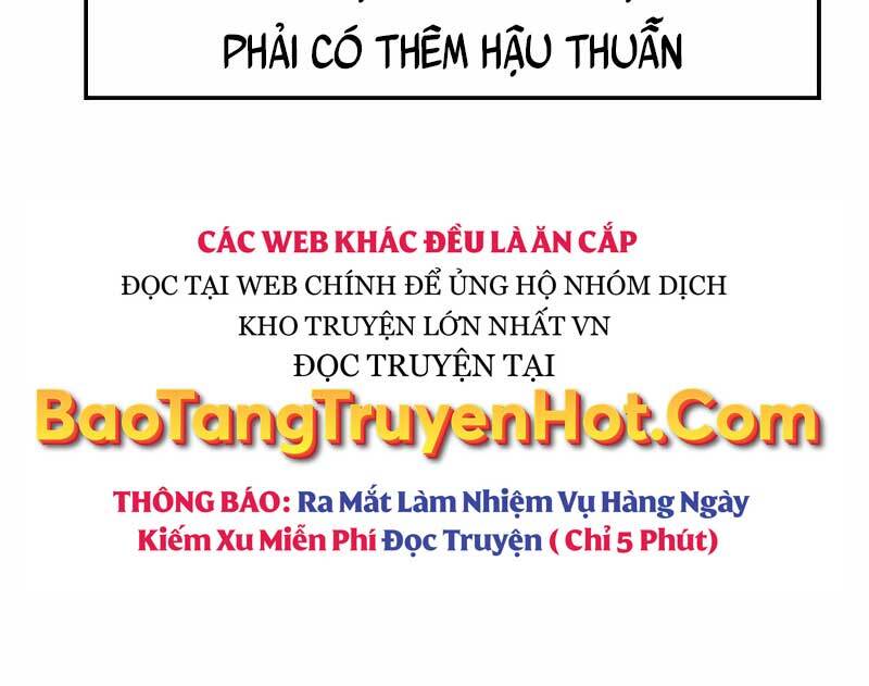 Đại Ma Đạo Sư Hồi Quy Chapter 16 - Trang 83