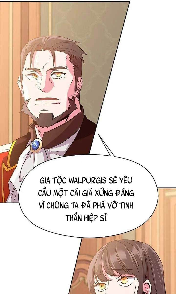 Đại Ma Đạo Sư Hồi Quy Chapter 6 - Trang 31