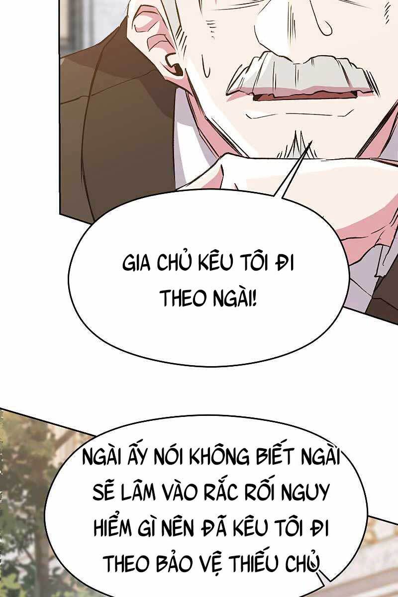 Đại Ma Đạo Sư Hồi Quy Chapter 17 - Trang 91