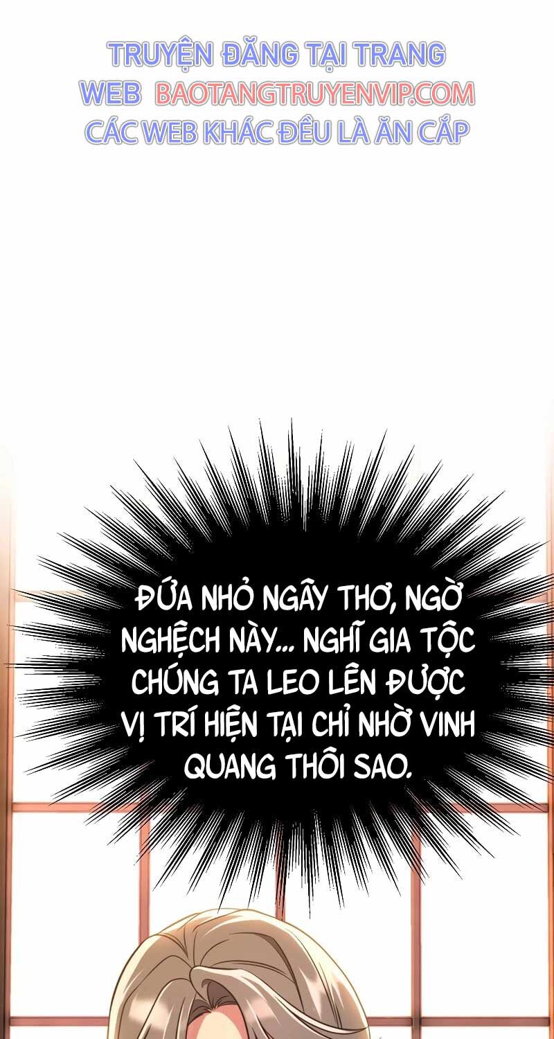 Đại Ma Đạo Sư Hồi Quy Chapter 100 - Trang 31