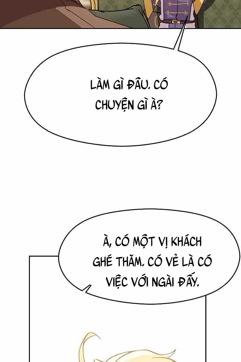 Đại Ma Đạo Sư Hồi Quy Chapter 16 - Trang 54