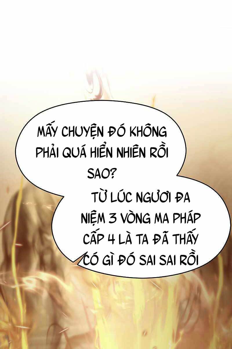 Đại Ma Đạo Sư Hồi Quy Chapter 15 - Trang 58