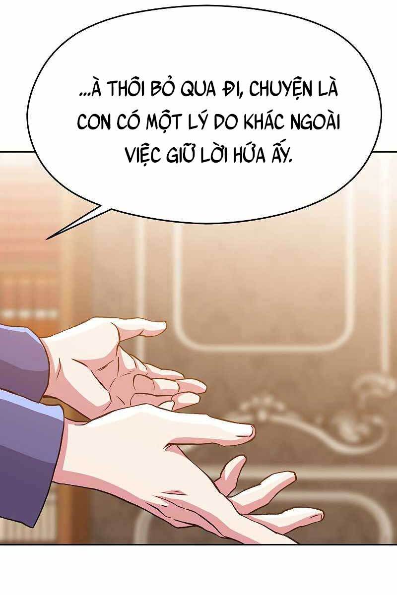 Đại Ma Đạo Sư Hồi Quy Chapter 17 - Trang 34