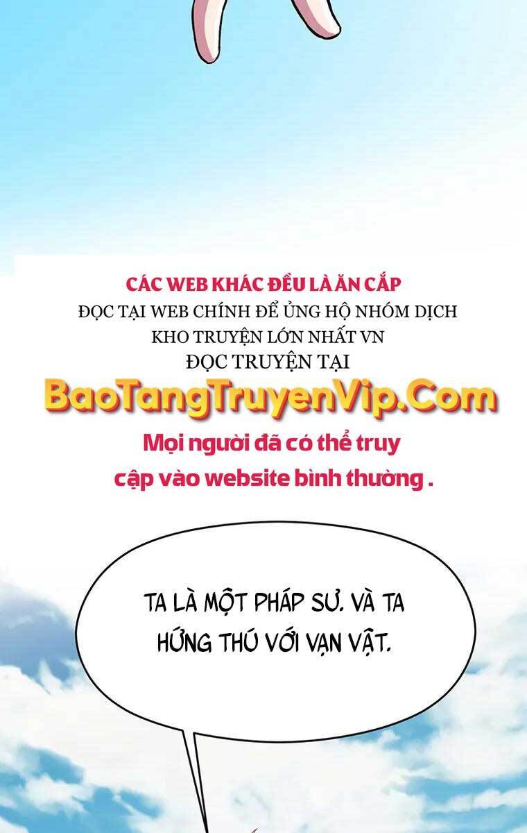 Đại Ma Đạo Sư Hồi Quy Chapter 28 - Trang 56